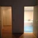 Situatie voor de werken Badkamerrenovatie-project-Knokke-bad-badkamermeubels-kranen-2.jpg