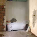 Afbraakwerken badkamer Badkamerrenovatie-project-Knokke-bad-badkamermeubels-kranen-5_H.jpe.jpg