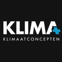 Is je woning geschikt voor een warmtepomp?