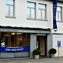 Bakker plaatst nieuwe aardgasinstallatie en ziet energiekosten dalen met &euro; 882,5 per jaar