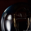 Elektriciteit in &eacute;&eacute;n jaar tijd meer dan 90 euro duurder. Hoe kan dat?