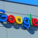 Google gebruikt zout en antivries om energie te 'redden'