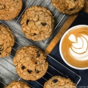 Kan je koekjes bakken met zonne-energie?