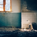 Nieuwe renovatiepremie maakt 