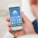 Opmars van de slimme energiemanagementsystemen