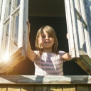 &ldquo;Ramen openzetten is niet voldoende om fijnstof te verwijderen&rdquo;